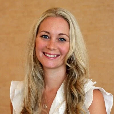 My tips for success in business (interview for RICTAT)