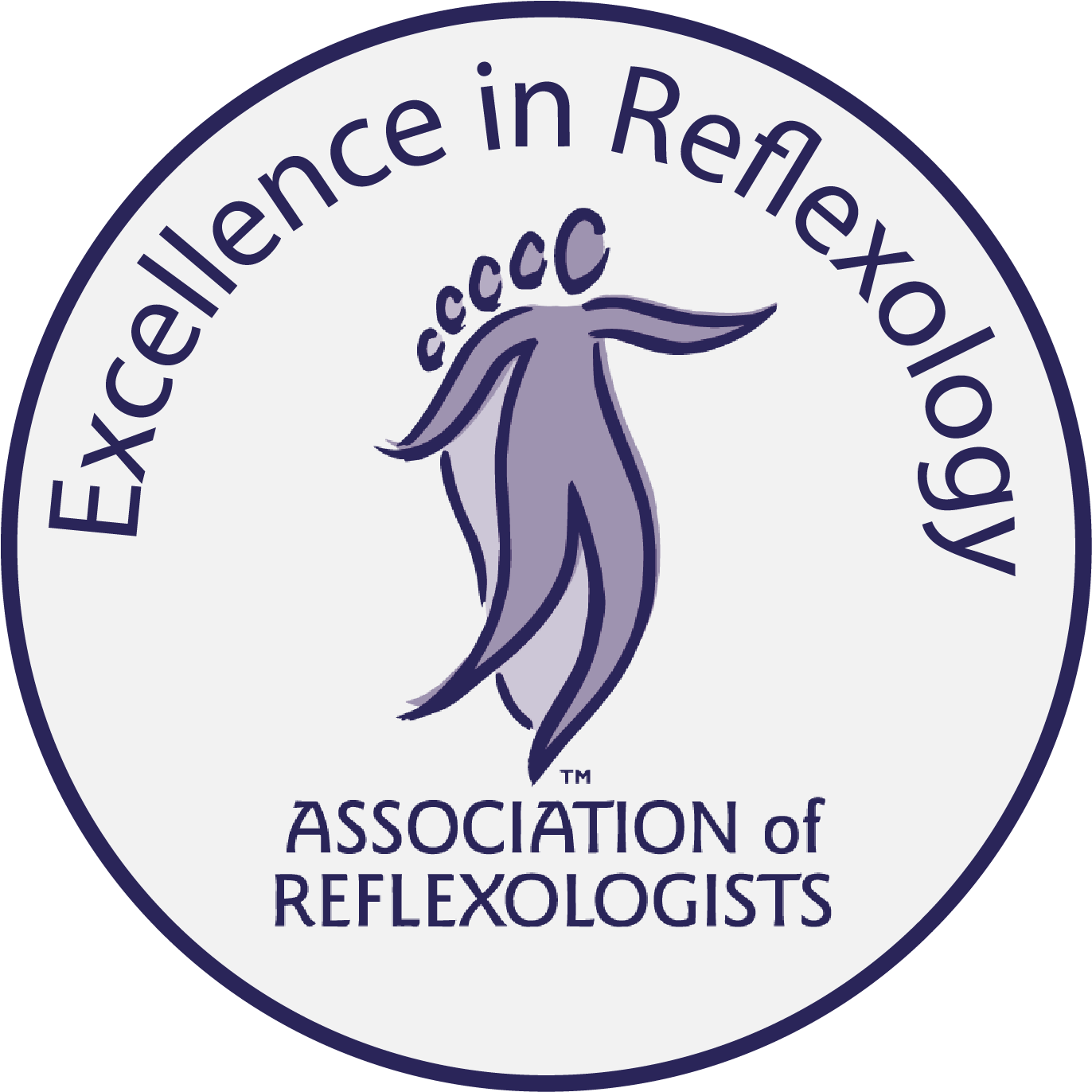 Association of Reflexologists AoR