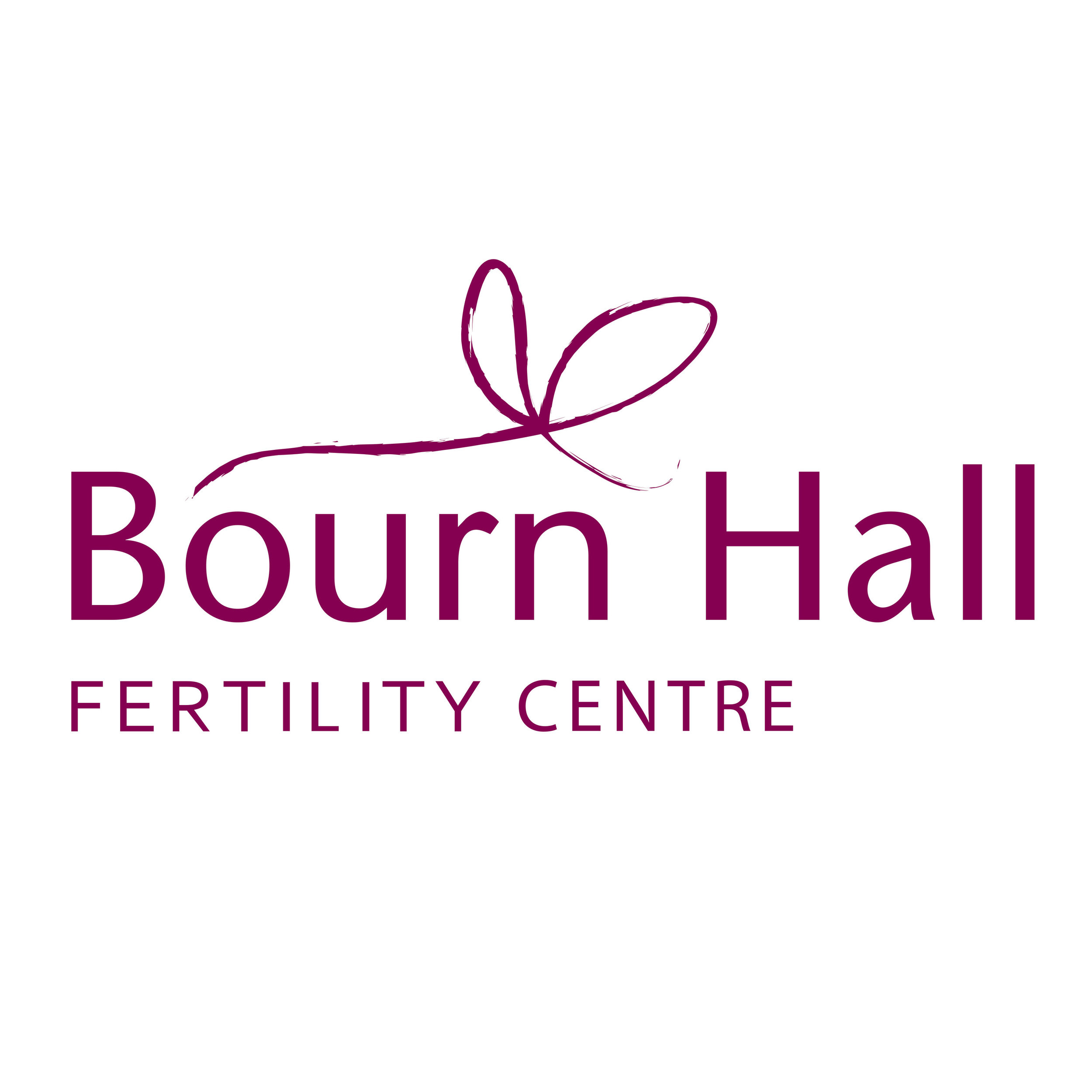 Bourn Hall Fertility Center DUBAI, UAE