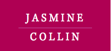 Jasmine Collin.png