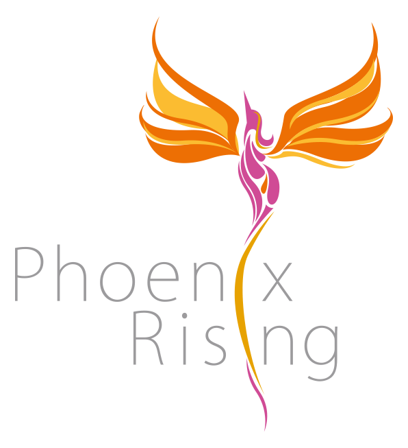 phoenix-logo1.png