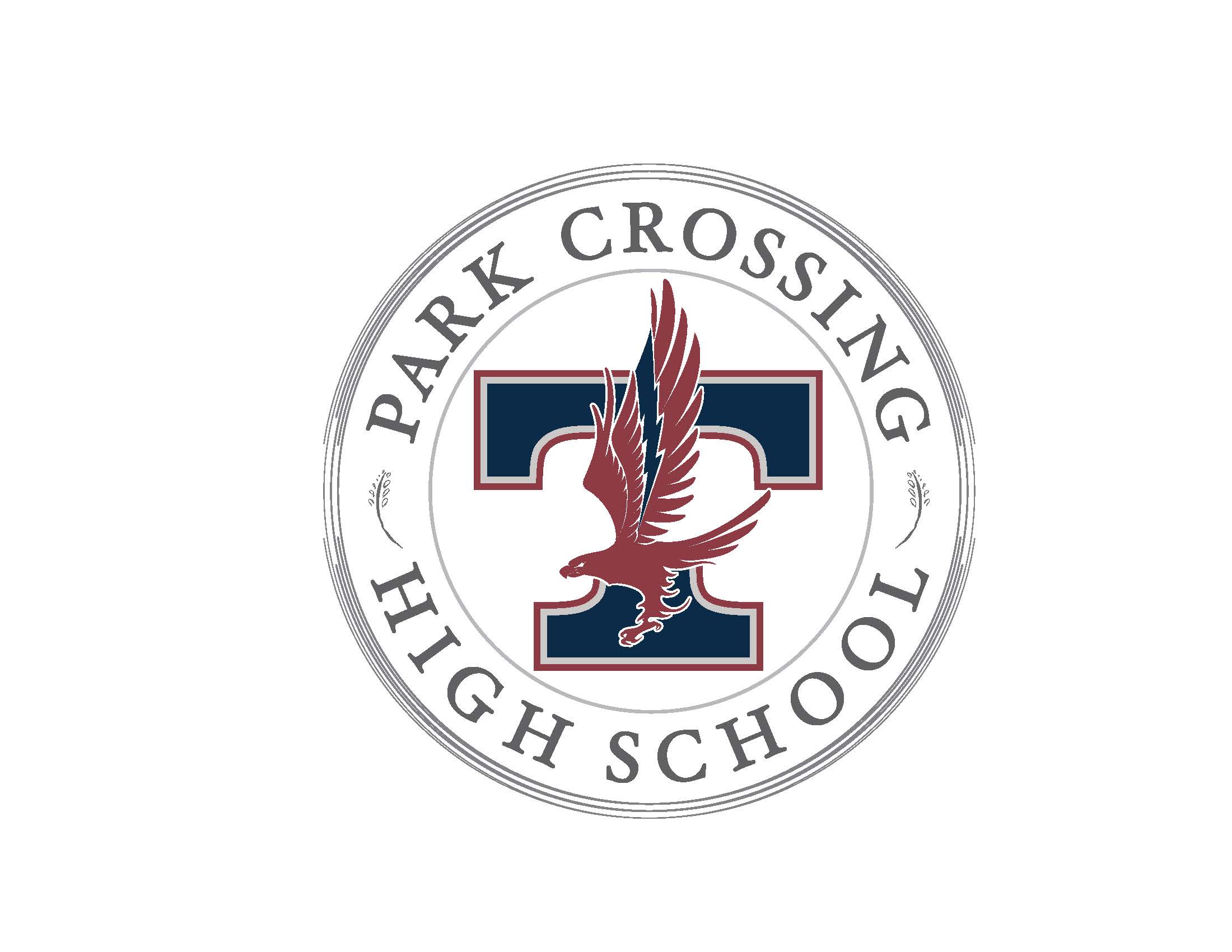 final-Tbird-T-REVISED.jpg