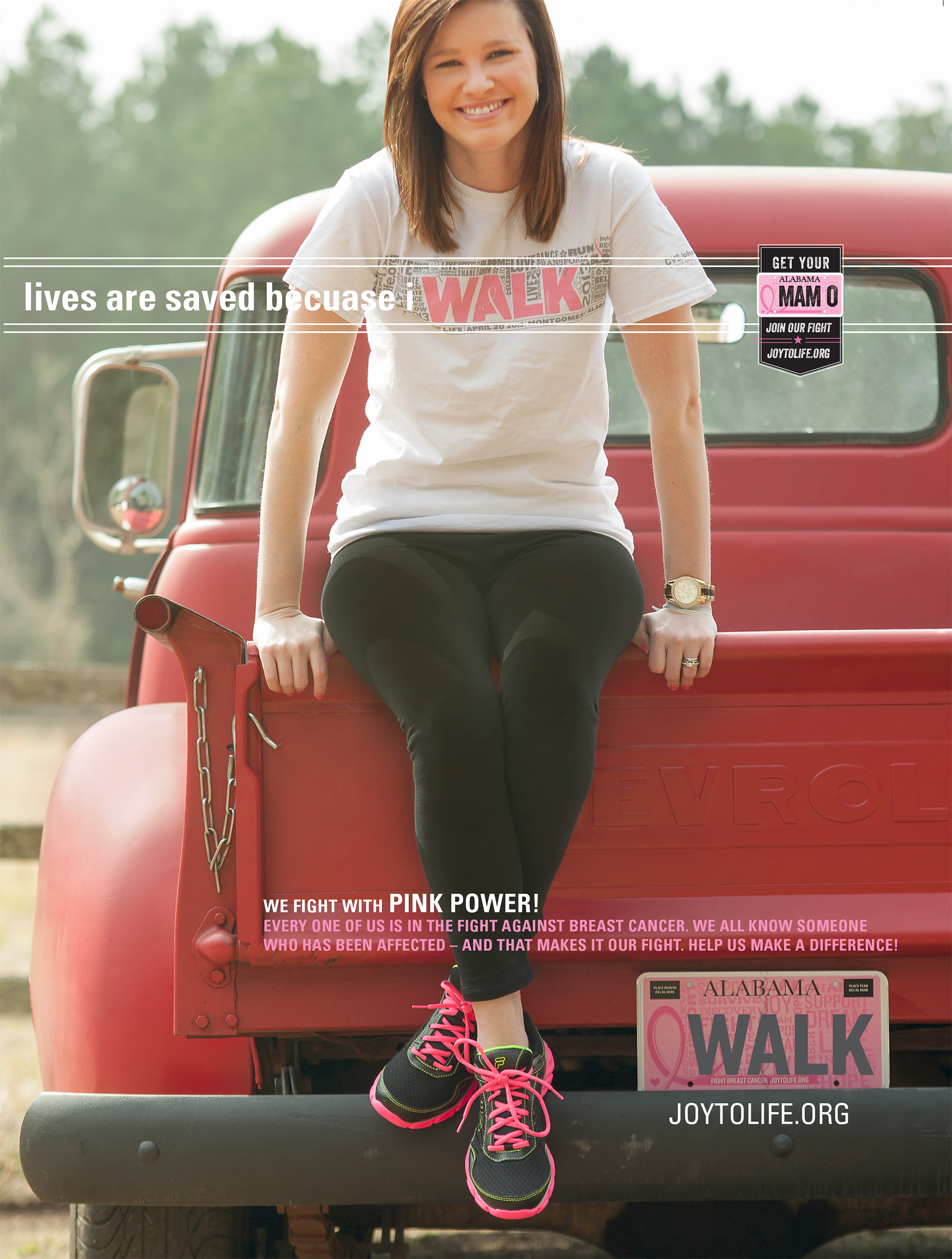 Walk_AD2014.jpg