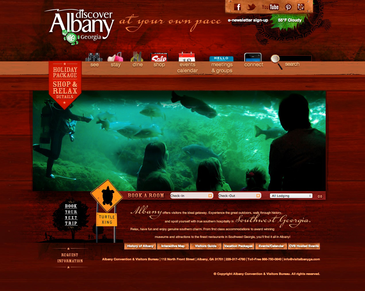 albanyGA.jpg