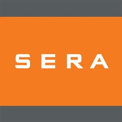 SERA LOGO.jpeg