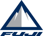 fuji-bike-logo-e1454800372262.png