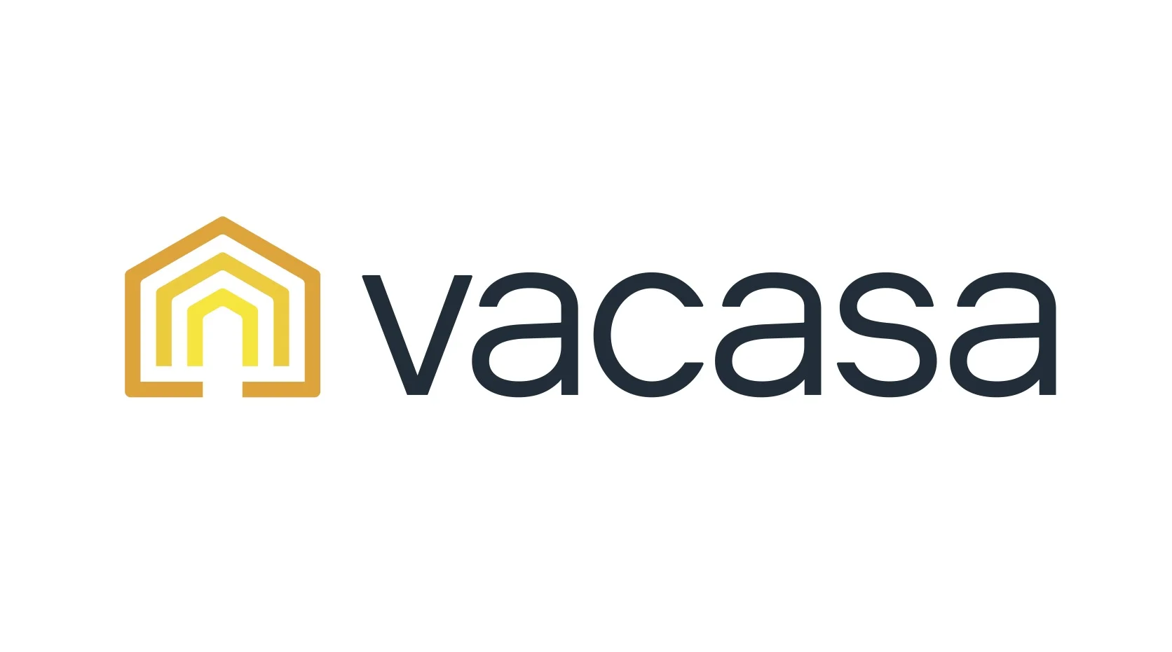 Vacasa-Logo_Horizontal-Color-JPEG.jpg