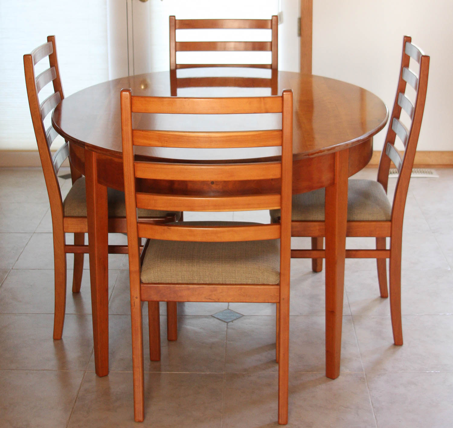 2008-07-20 12 18 13.jpg