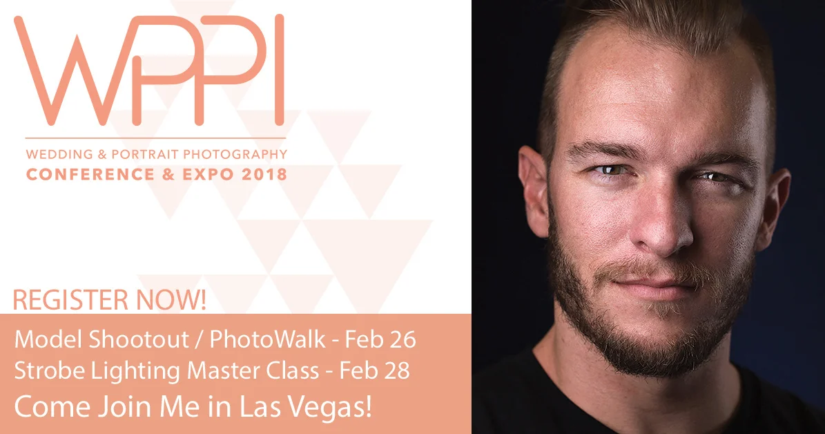 Erik Valind WPPI Speaker.jpg