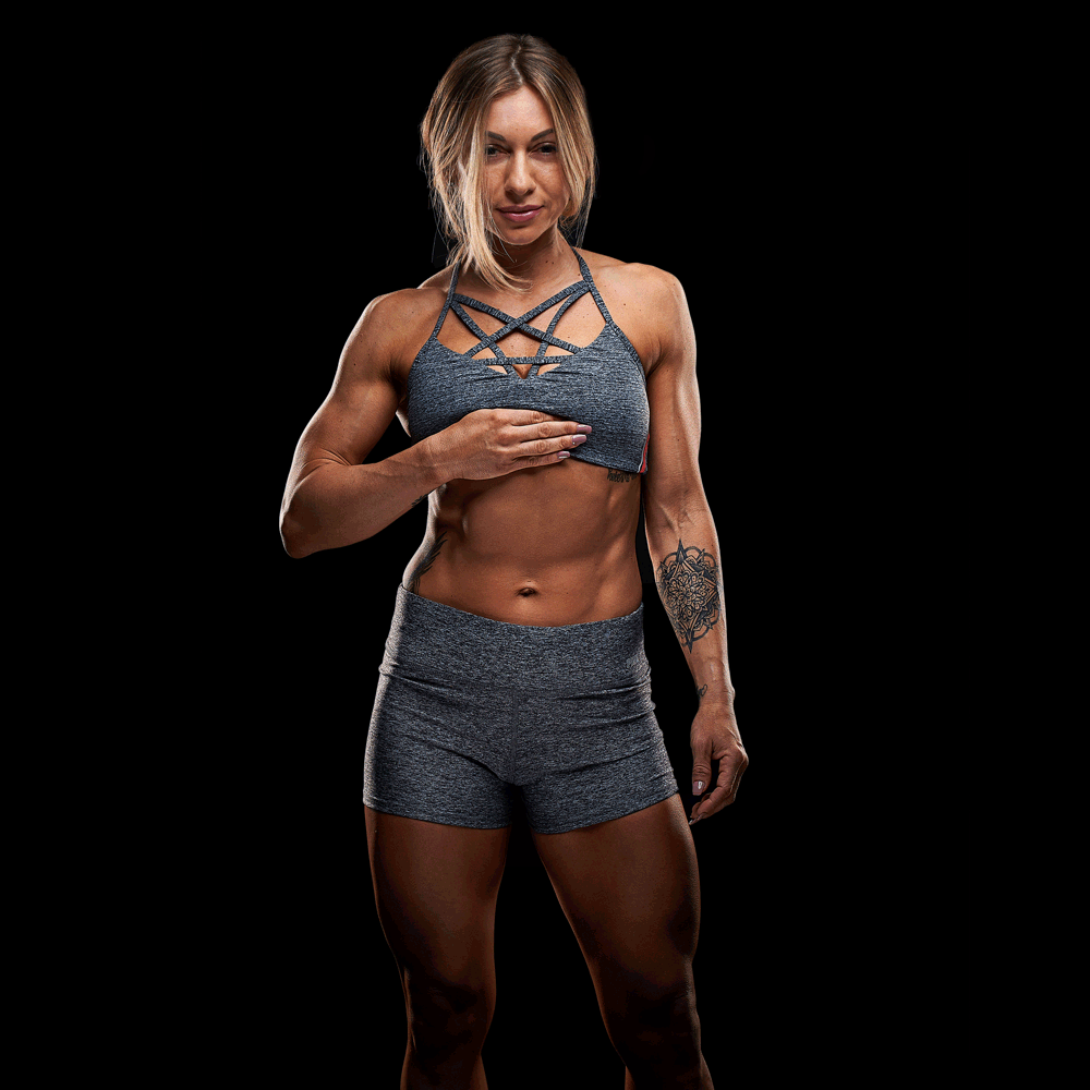 Fitness.gif