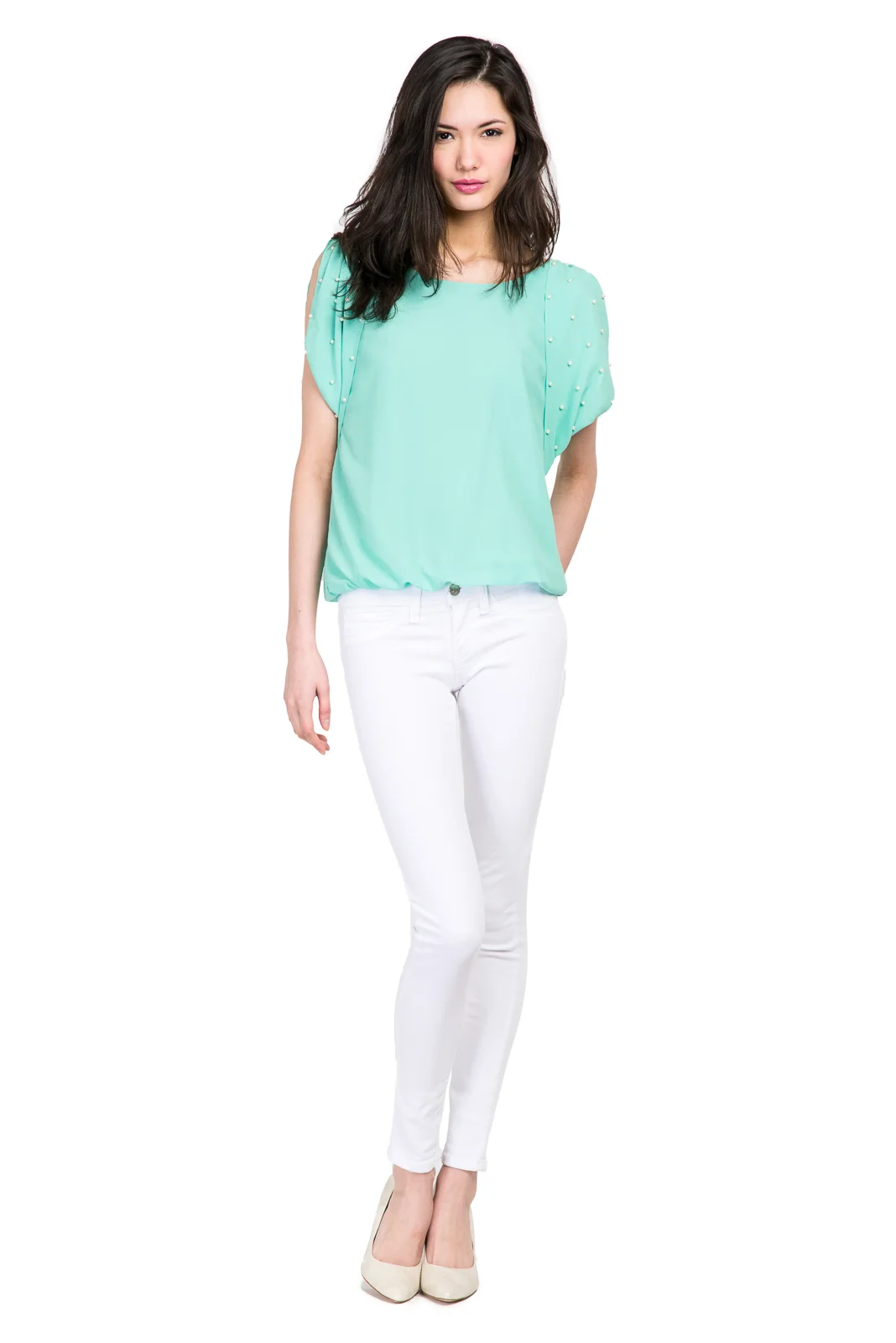 13-02-26_SHOPgrl_CatalogFeb2_4555.jpg