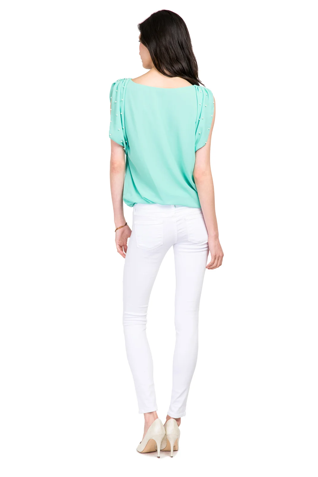 13-02-26_SHOPgrl_CatalogFeb2_4557.jpg