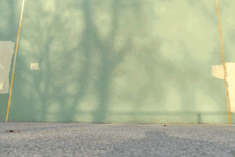 Hand-Walking.gif