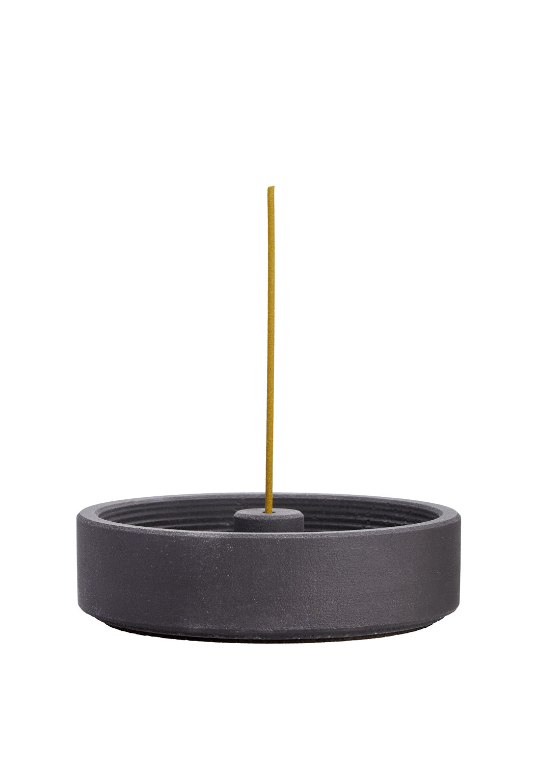 24_Erik_Valind_Product_Photography.jpg