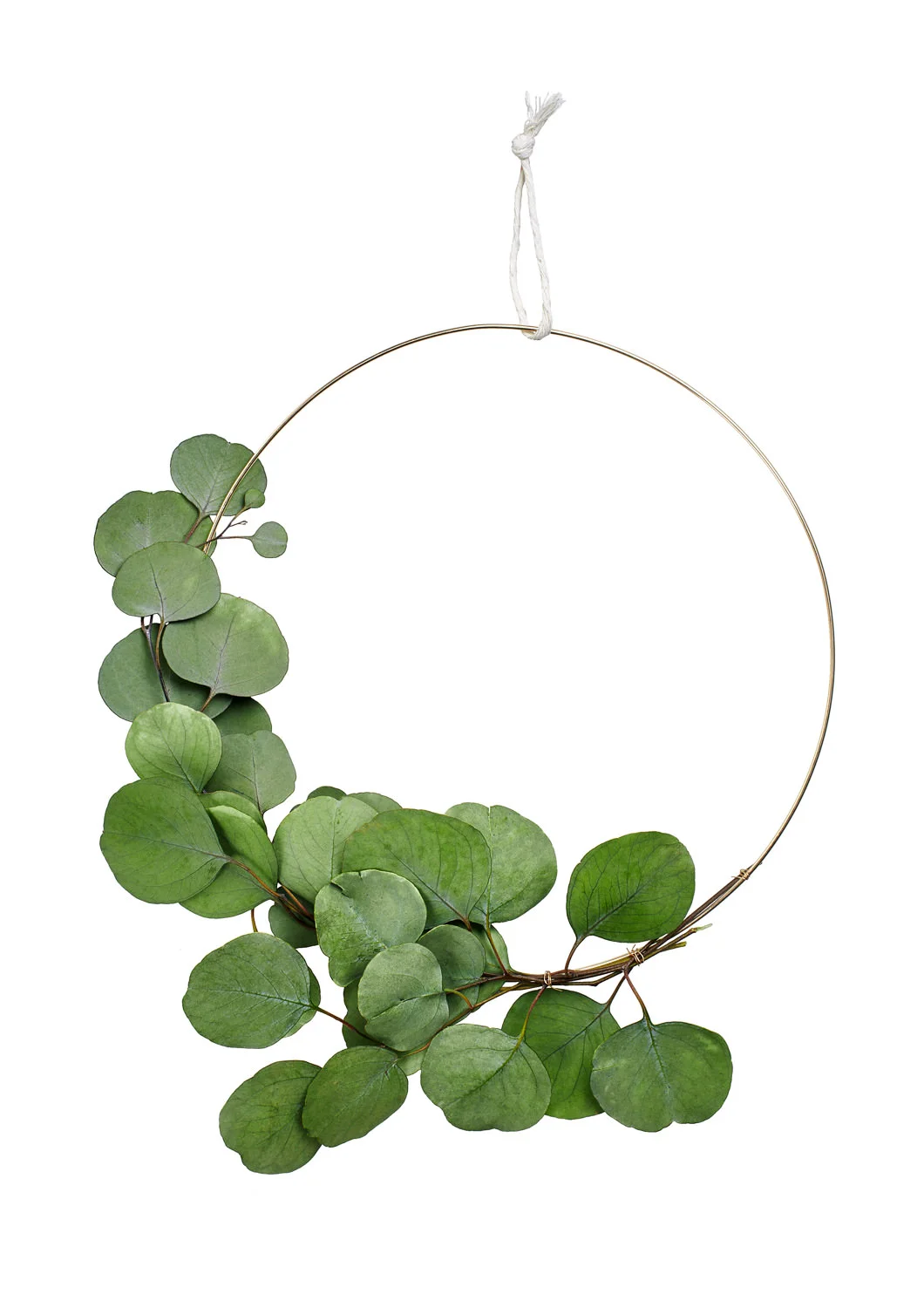 38_Erik_Valind_Product_Photography.jpg