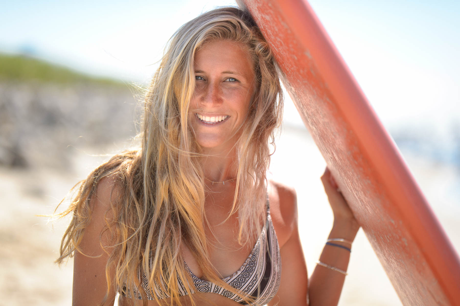 Active Healthy Lifestyle Erik Valind Photography