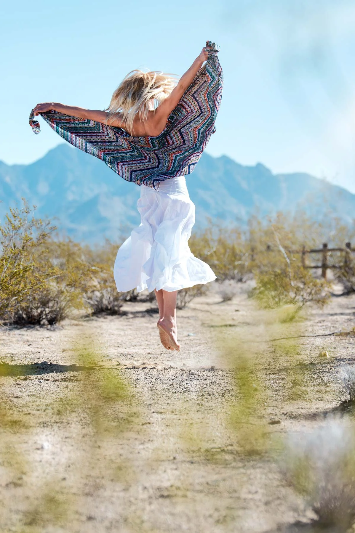Active Healthy Lifestyle Erik Valind Photography