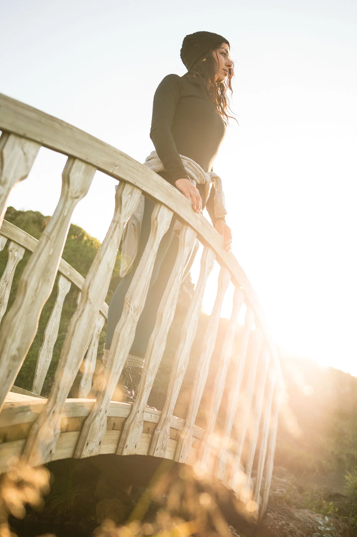 Active Healthy Lifestyle Erik Valind Photography