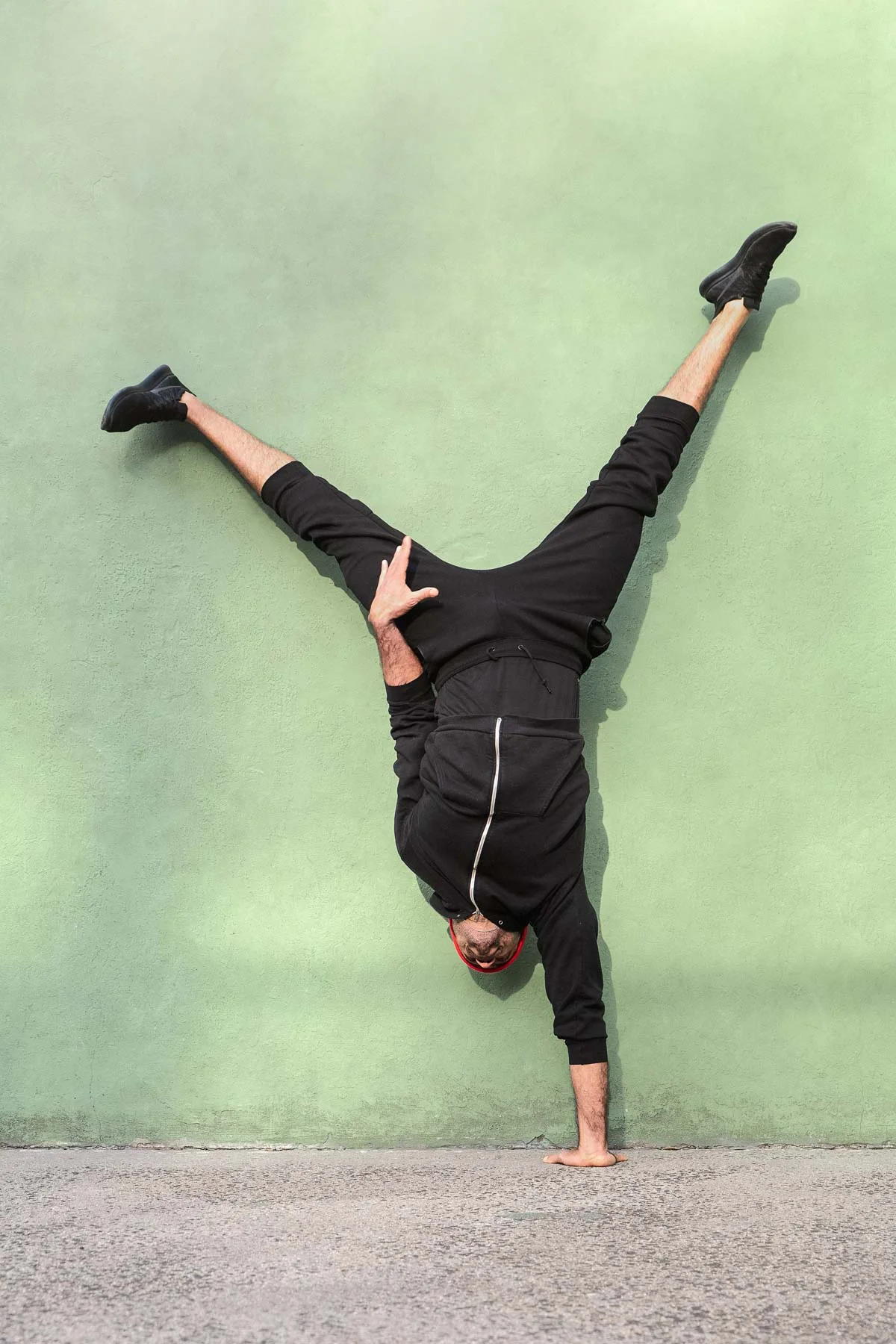 Active Healthy Lifestyle Erik Valind Photography