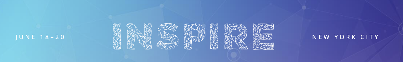 Screenshot 2019-05-08 13.04.13.png