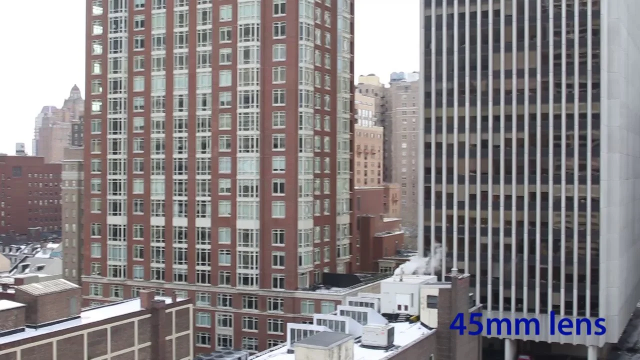 so2014012 scouting 45mm