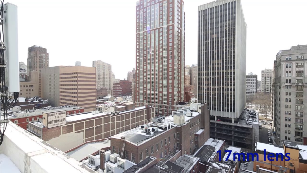 so2014012 scouting 17mm