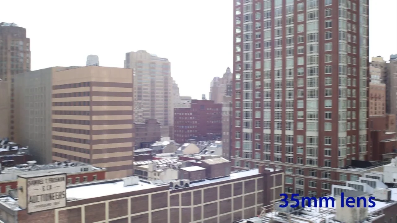 so2014012 scouting 35mm