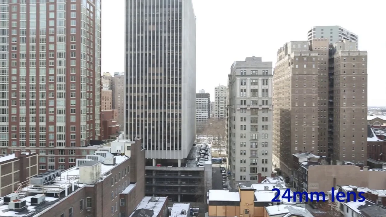 so2014012 scouting 24mm