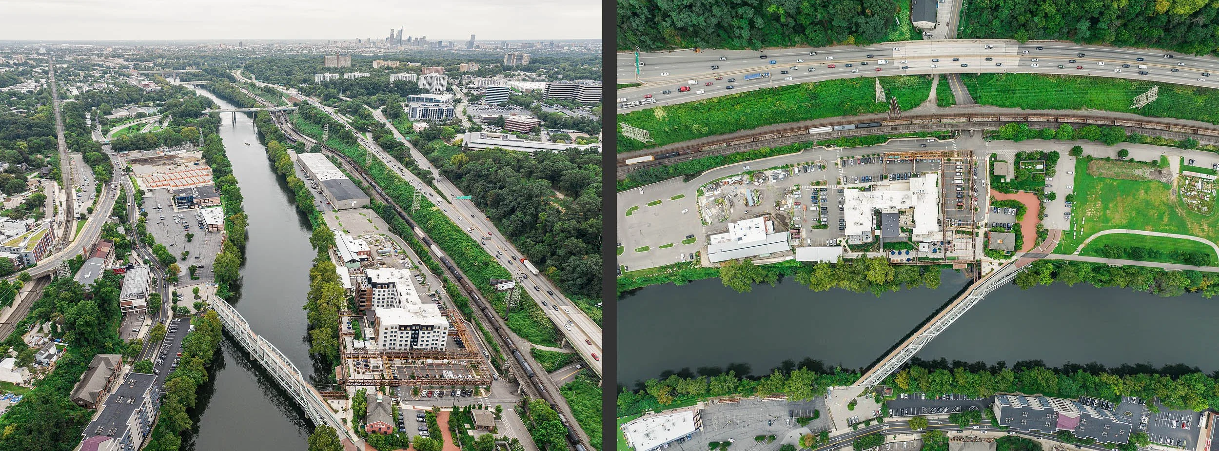   DAVID RUBIN Land Collective  