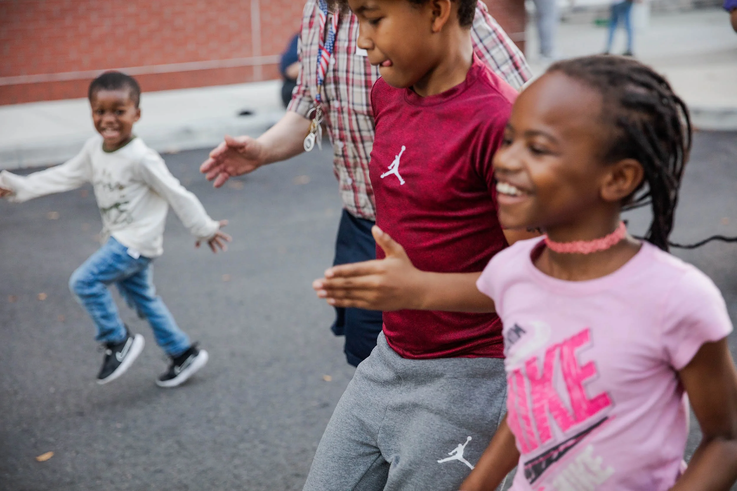 Torrington Riverfront, Passive House Mixed-Income Mixed-Use Residential Community