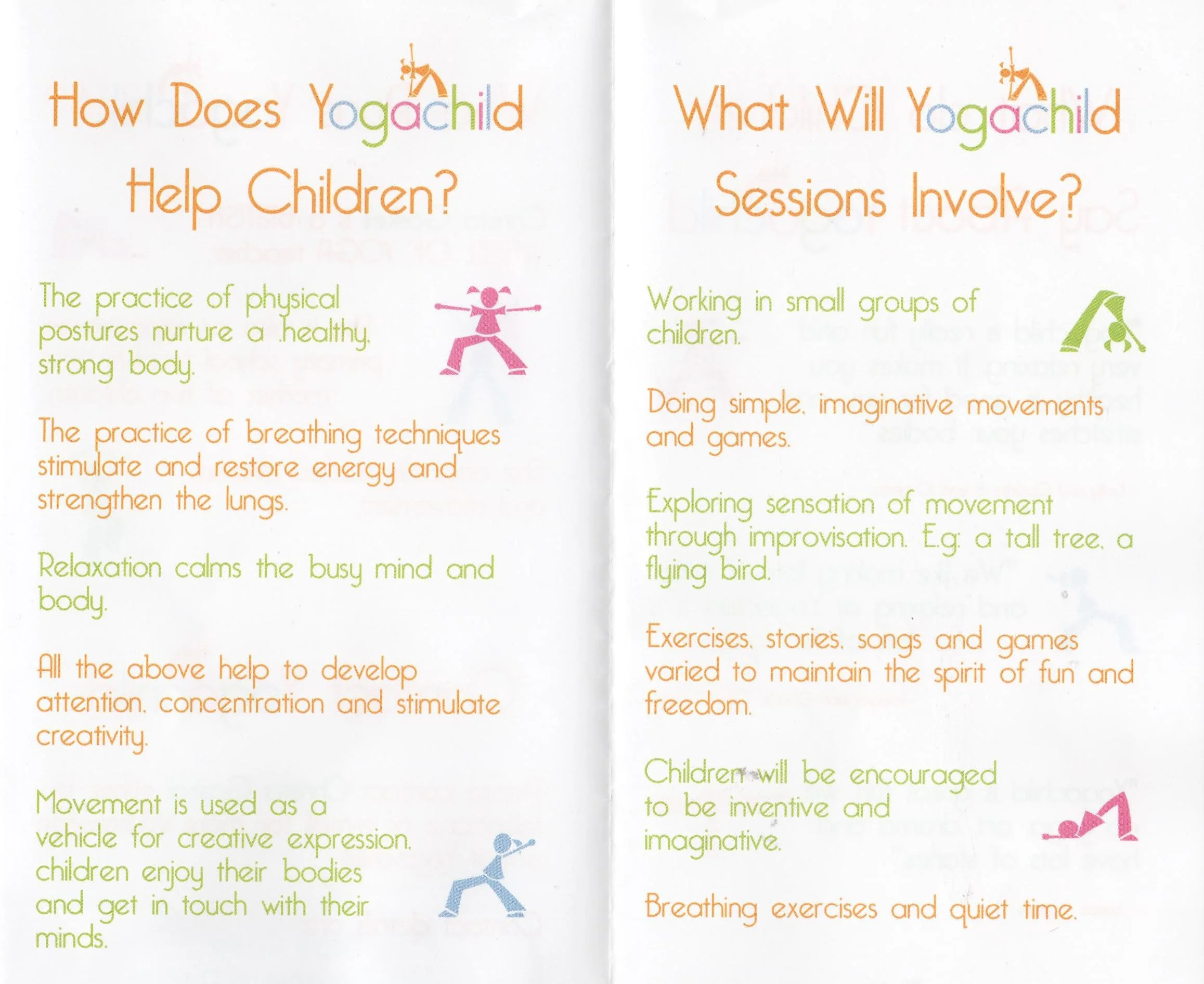 yogachild.jpg