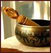 crystal bowl.jpg