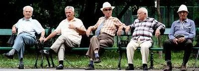 men waiting.jpg