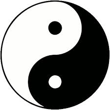 yin yang.jpg