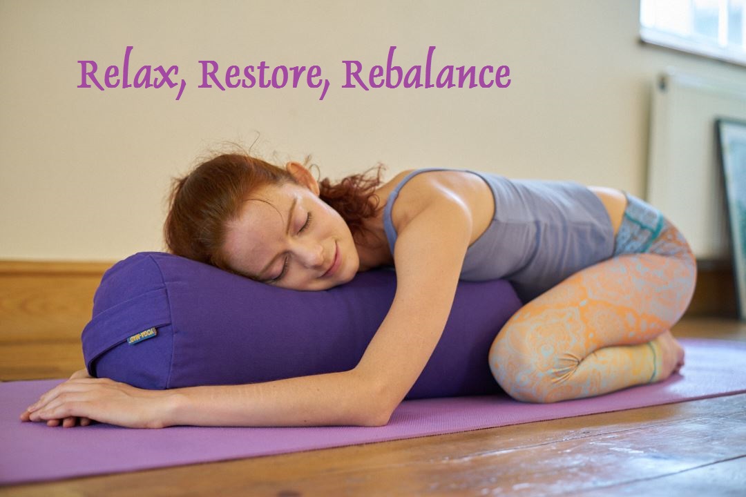 relax restore rebalance.jpg