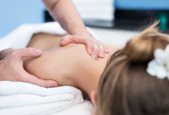 massage.jpg