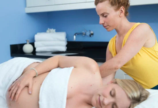 pre post natal.jpg