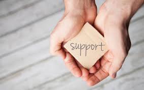 support.jpg
