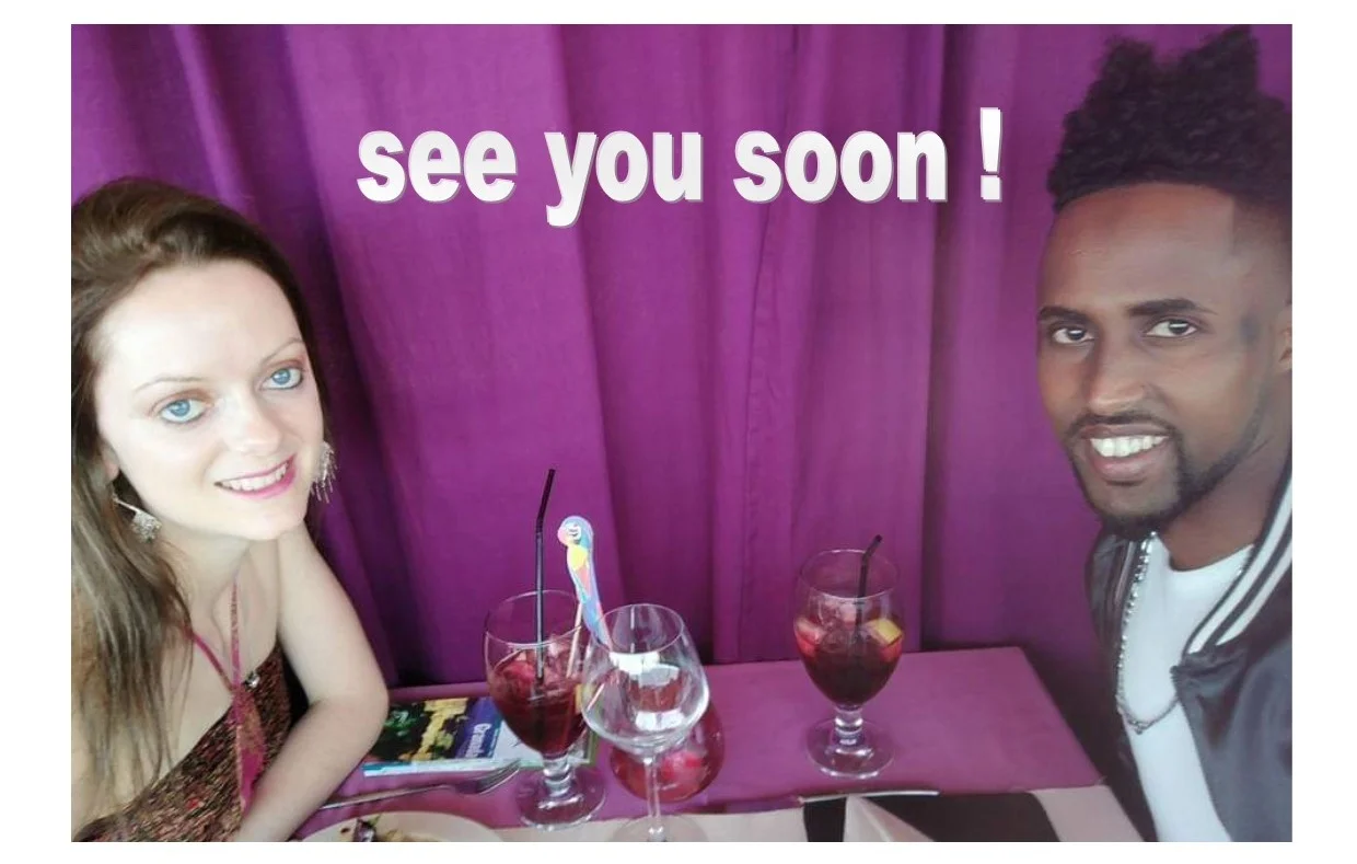 see+you+soon.jpg
