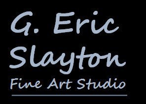 G. Eric  Slayton