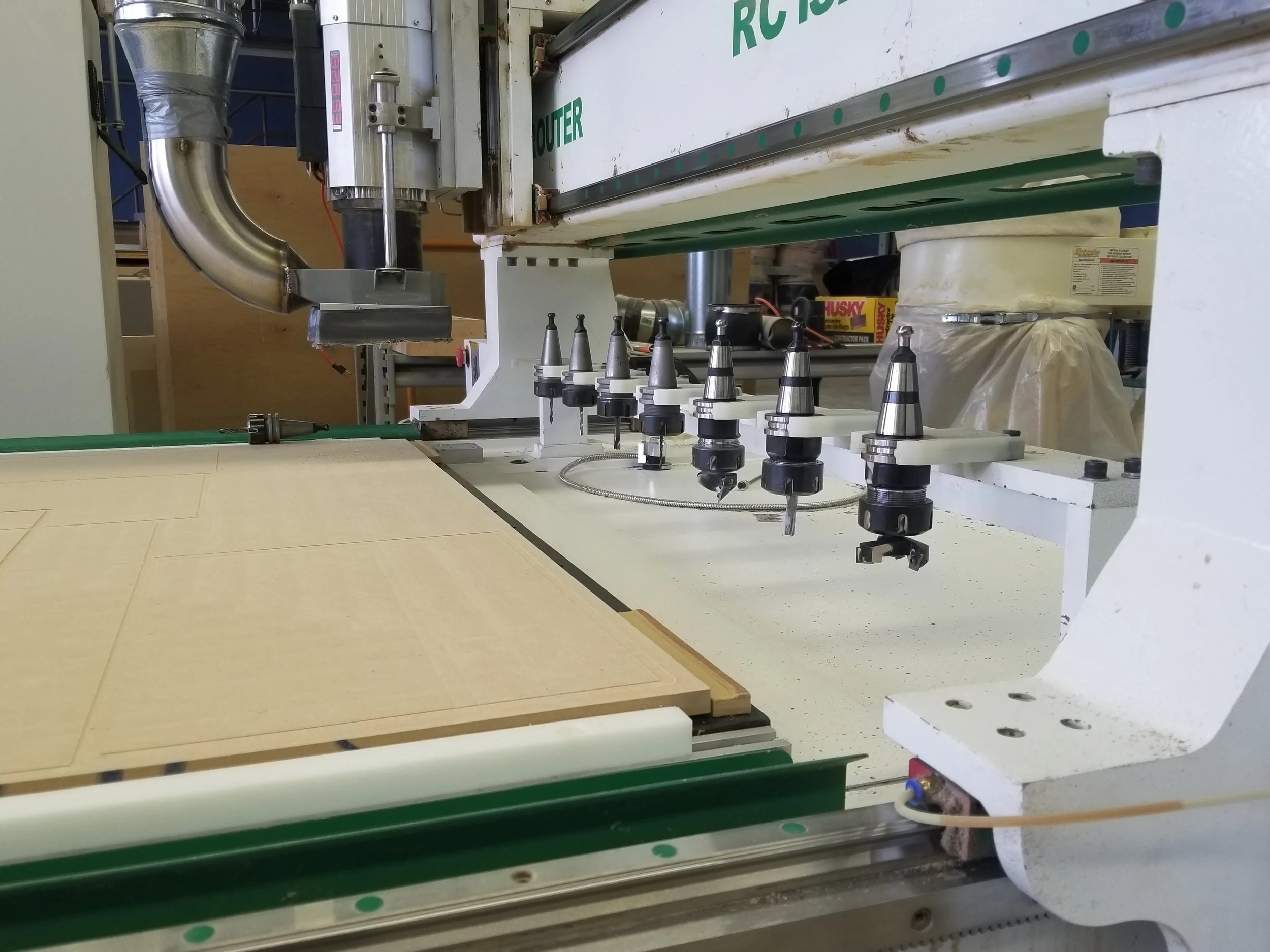 cnc closeup.jpg