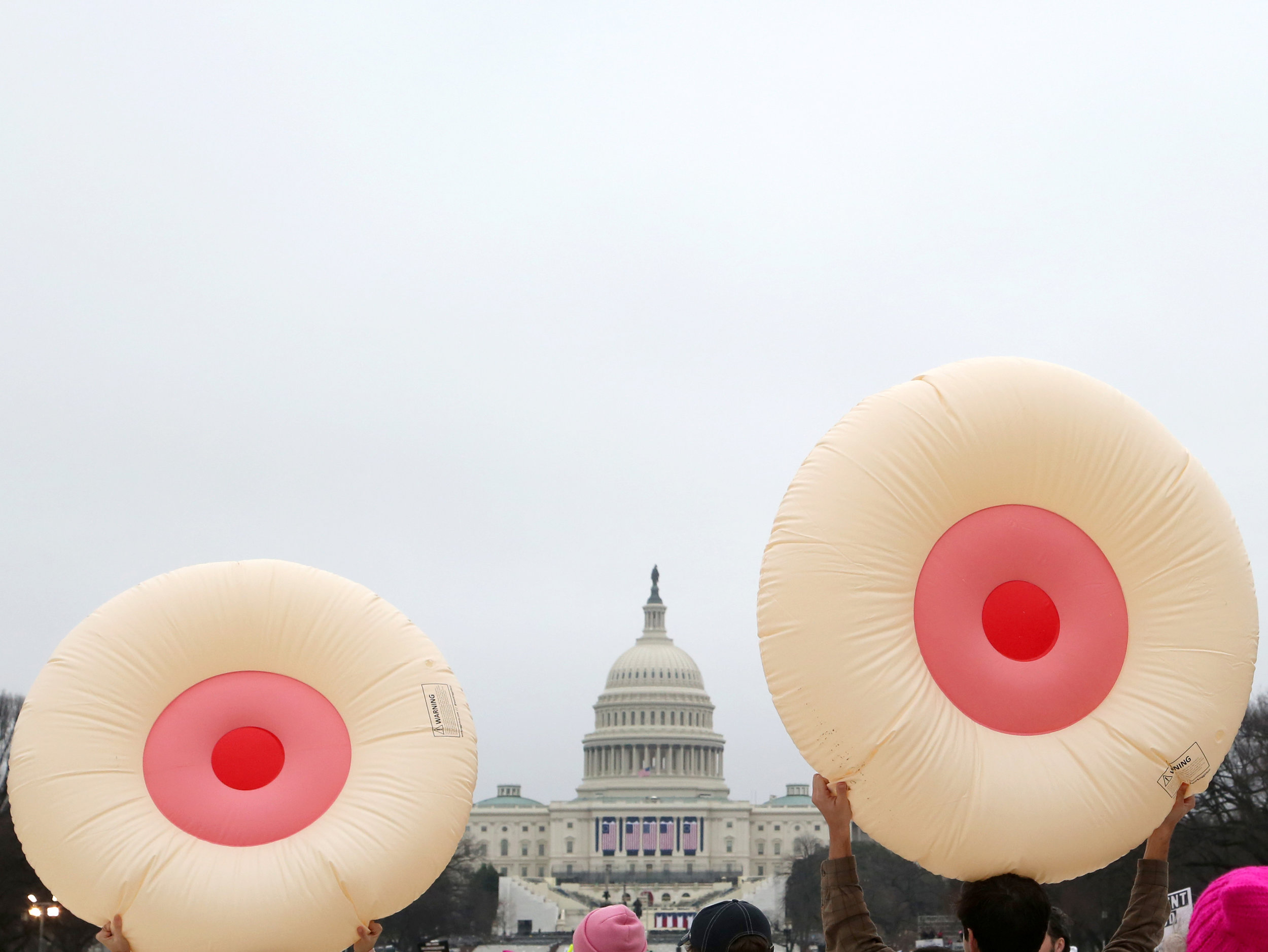 3_womensmarch_caitlinfaw_inflatables2.jpg