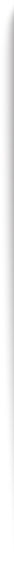 Vertical Slit.jpg