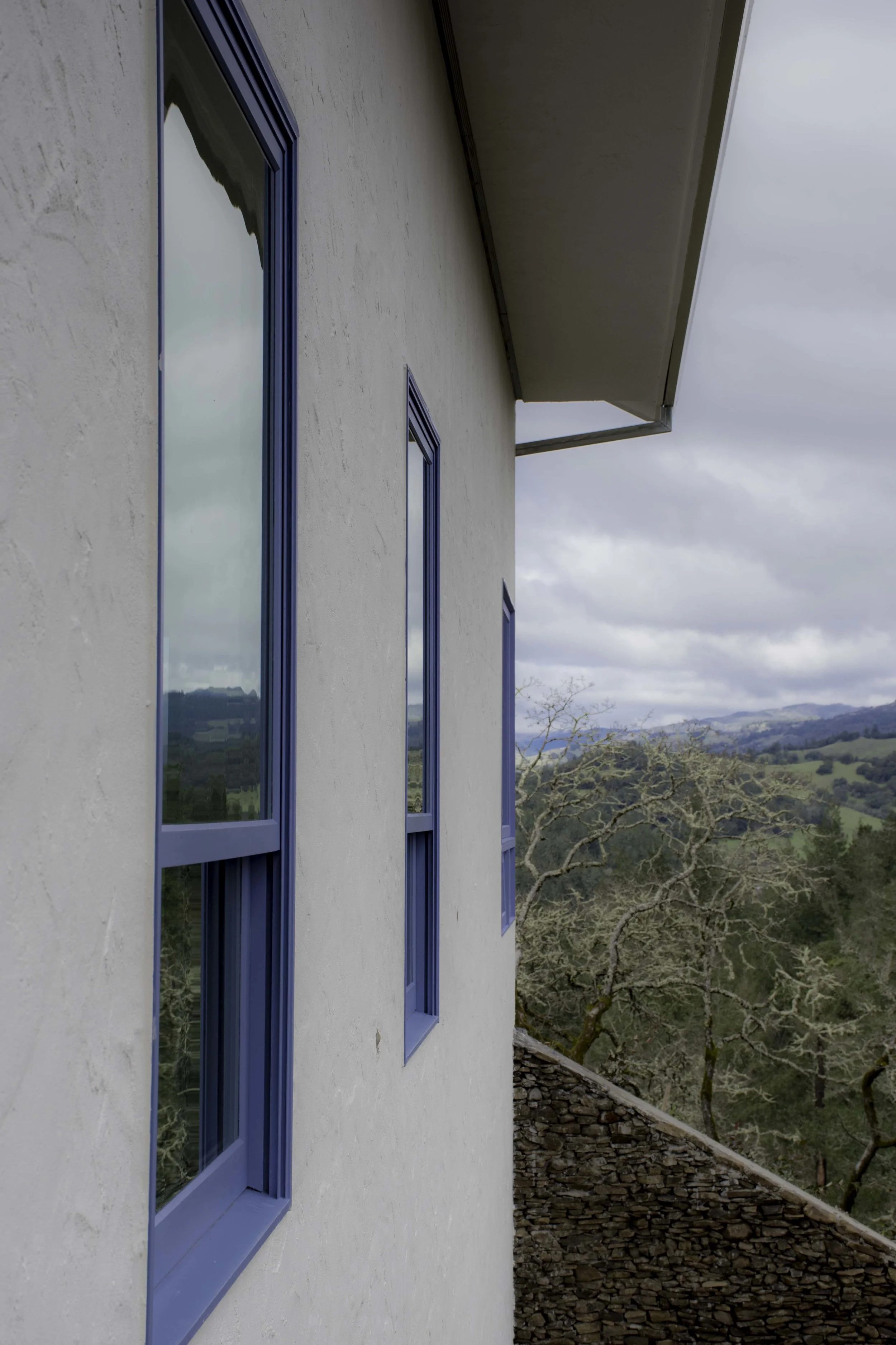 AJD House - Calistoga-30_1.jpg