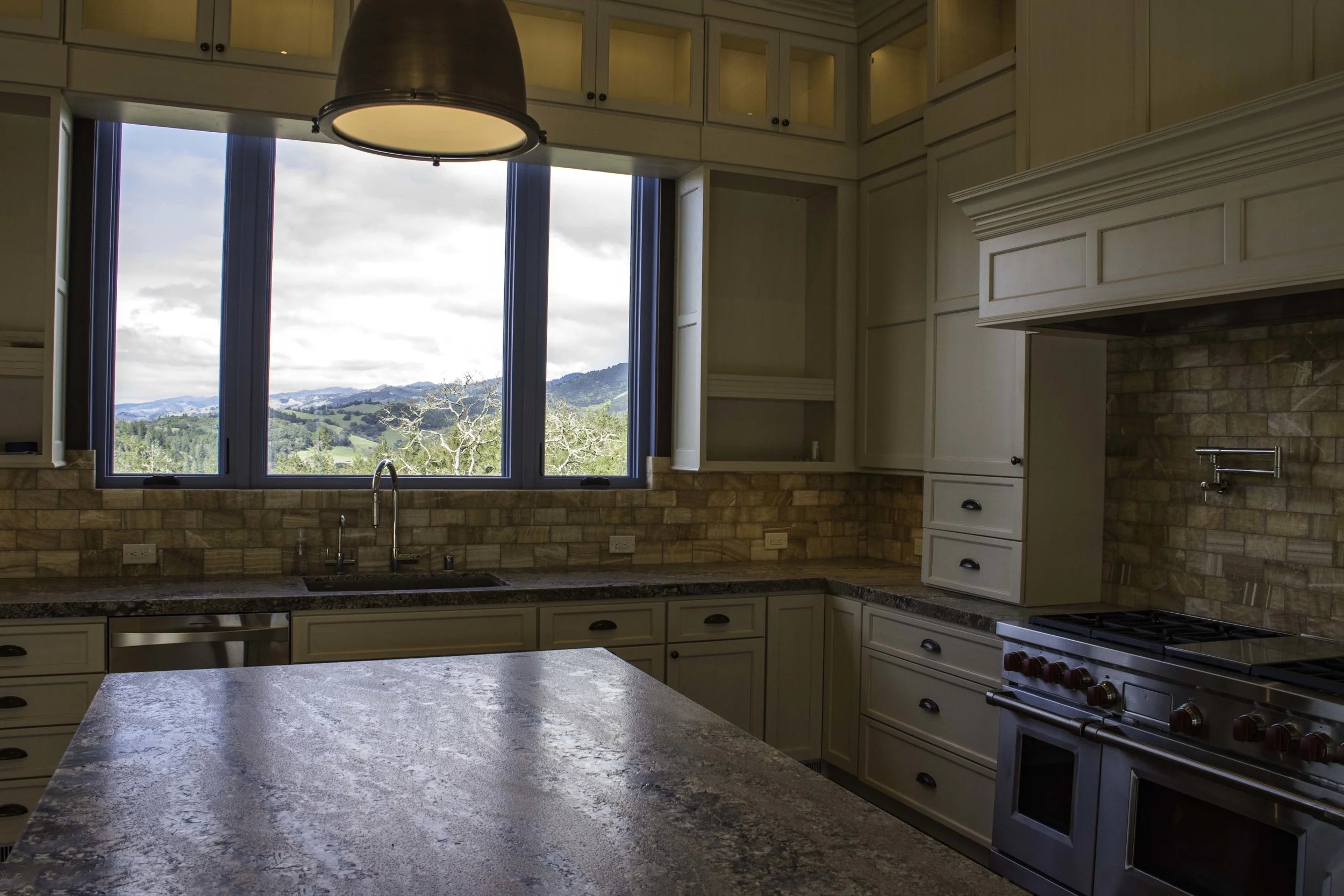 AJD House - Calistoga-107-Edit_1.jpg