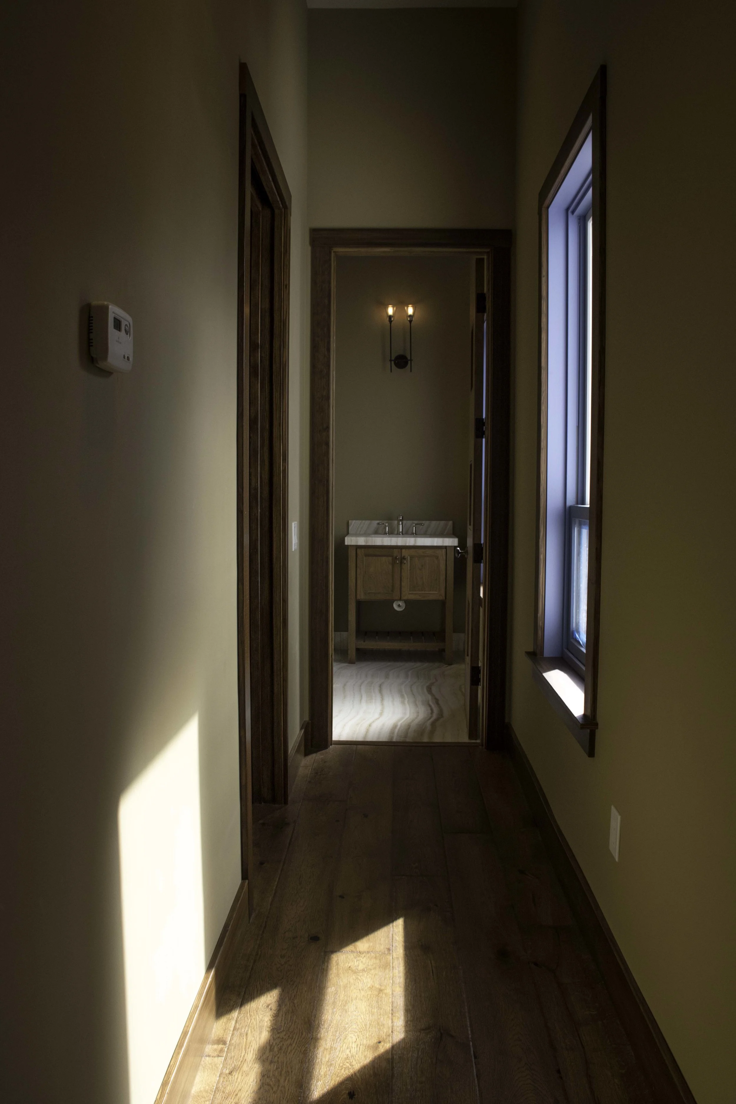AJD House - Calistoga-140_1.jpg
