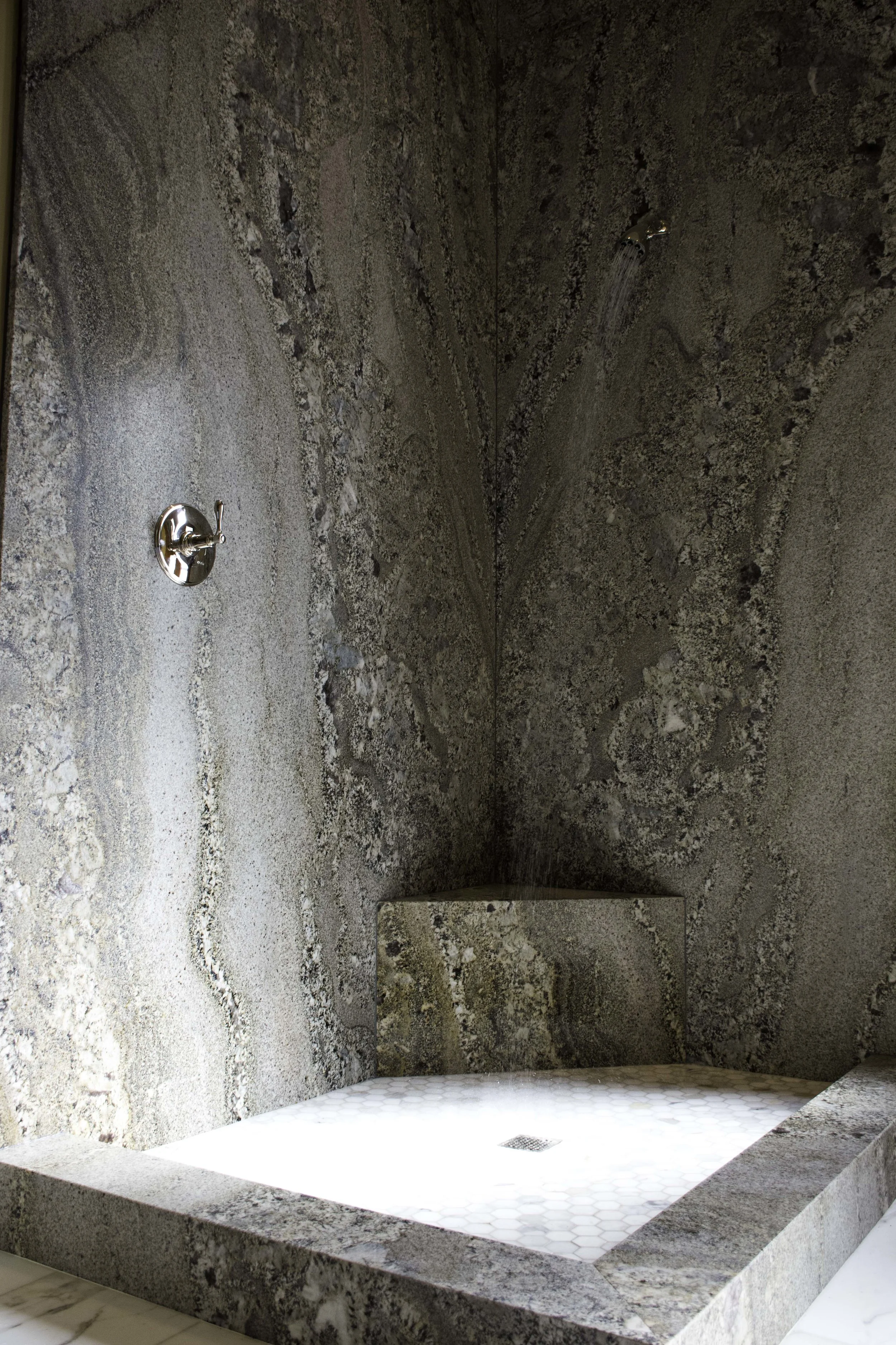 AJD House - Calistoga-162_1.jpg