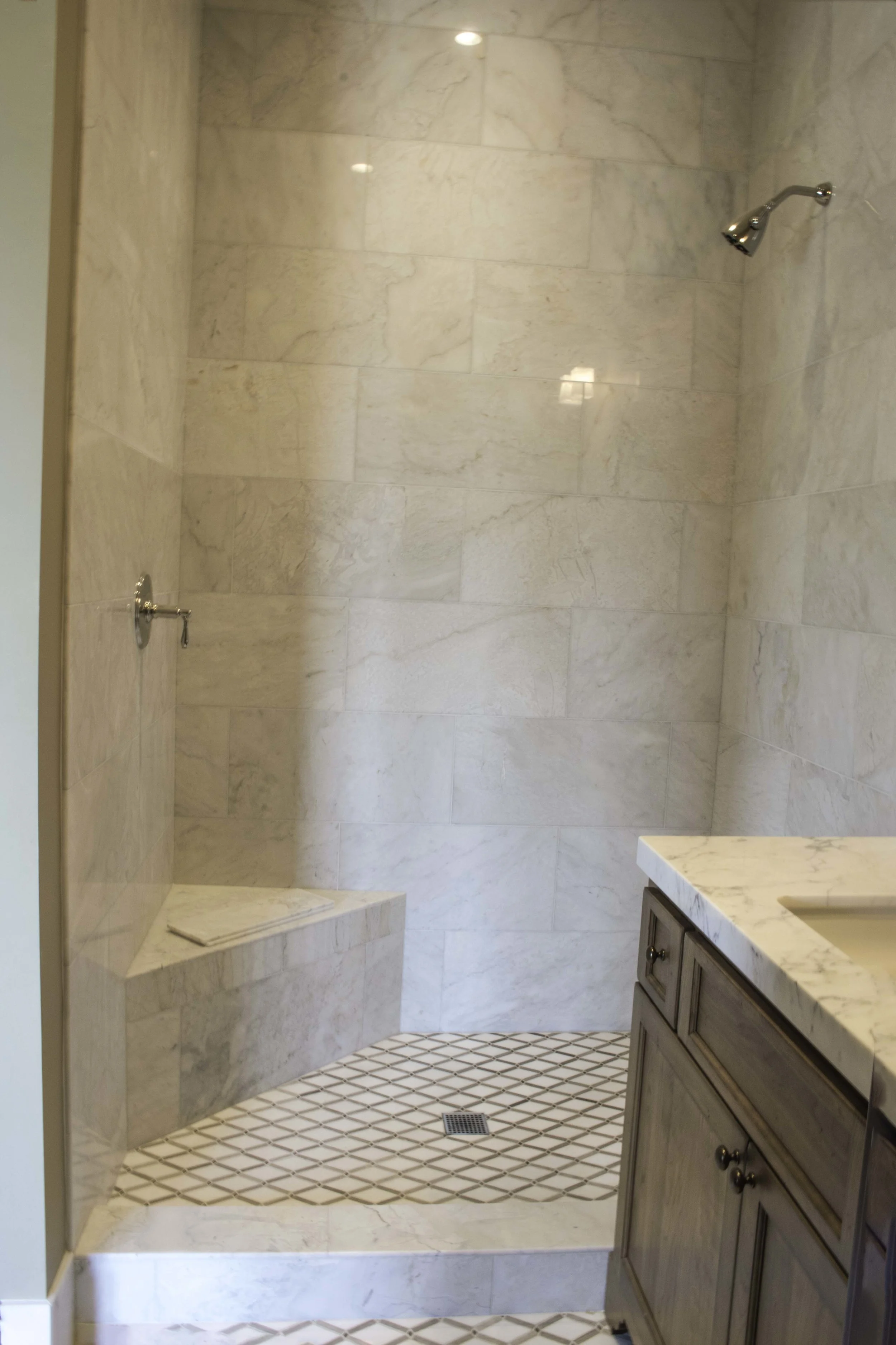 AJD House - Calistoga-216_1.jpg