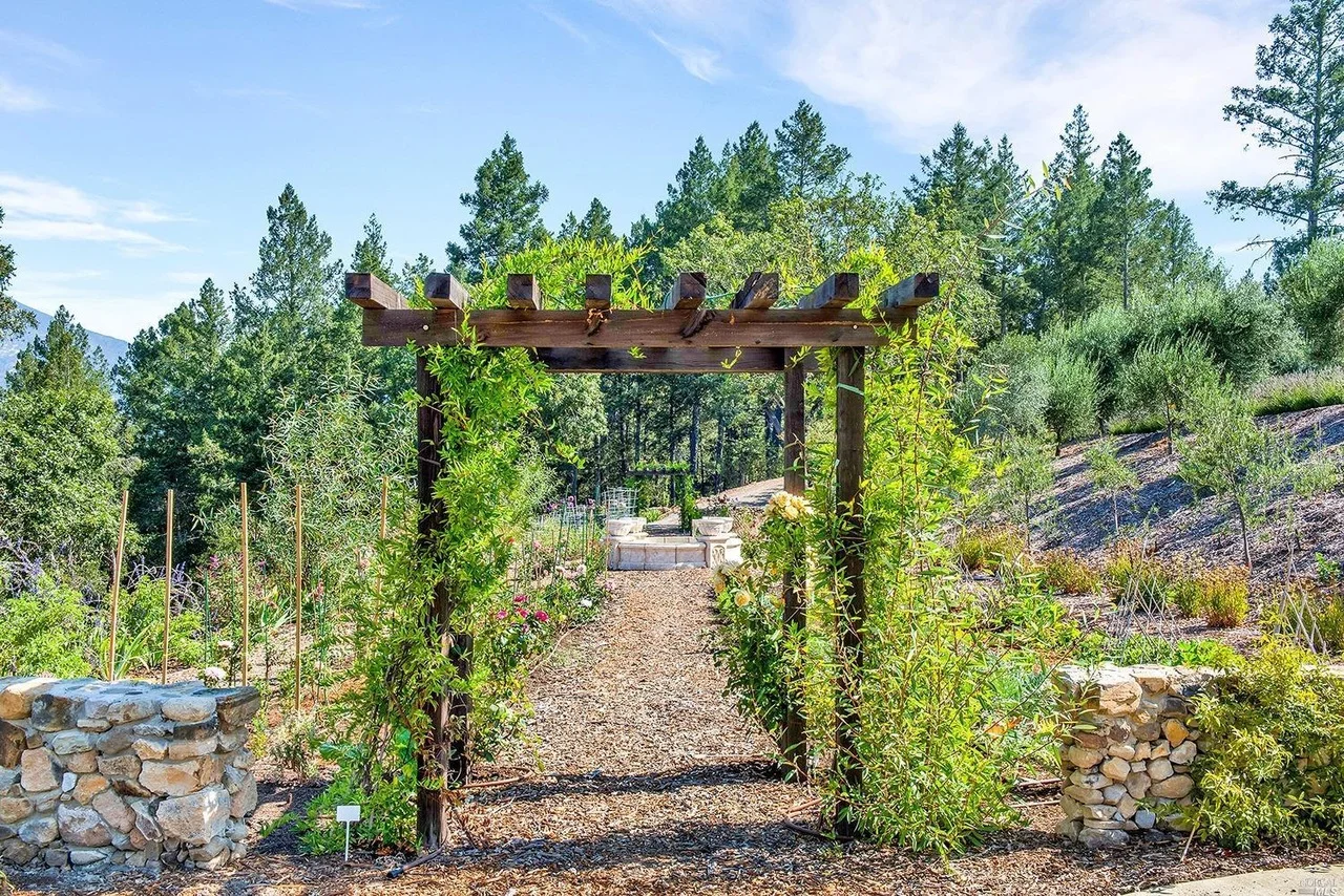 Garden.jpg