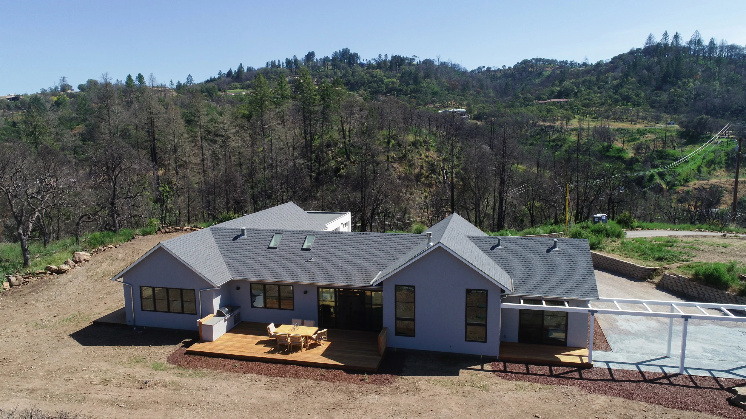 DJI_0003.jpg
